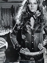 Dolce & Gabbana (-2000)