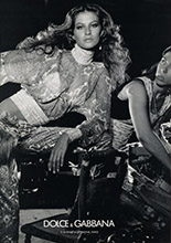 Dolce & Gabbana (-2000)