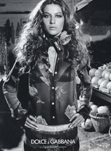 Dolce & Gabbana (-2000)