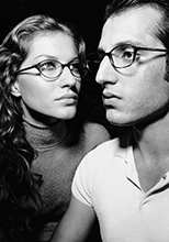 Dolce & Gabbana (-2000)