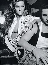 Dolce & Gabbana (-2000)