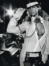 Dolce & Gabbana (-2000)