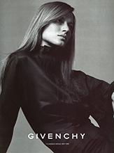 Givenchy (-2000)