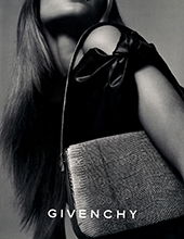 Givenchy (-2000)