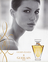 Guerlain (-2000)