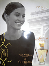 Guerlain (-2000)