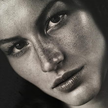 Guerlain (-2000)
