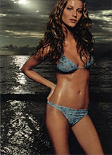 H&M (-2000)