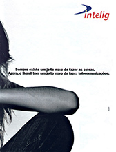 Intellig (-2000)
