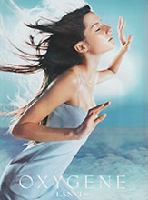 Lanvin (-2000)