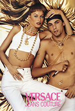 Versace (-2000)