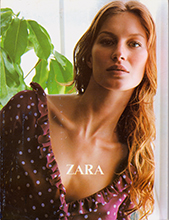 Zara (-2000)