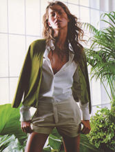 Zara (-2000)