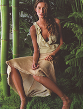 Zara (-2000)