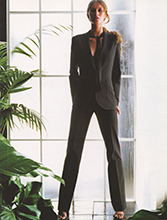 Zara (-2000)