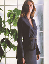 Zara (-2000)