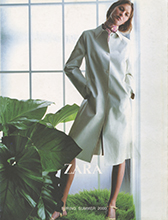 Zara (-2000)