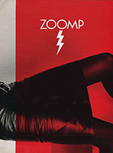 Zoomp (-2000)