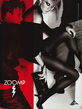 Zoomp (-2000)