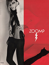 Zoomp (-2000)