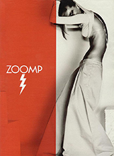 Zoomp (-2000)