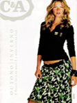 C&A (-2001)
