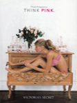 Victoria's Secret (-2001)