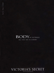 Victoria's Secret (-2001)