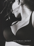 Victoria's Secret (-2001)