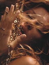 Bvlgari (-2001)