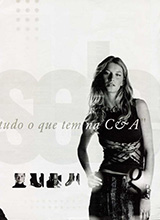 C&A (-2001)