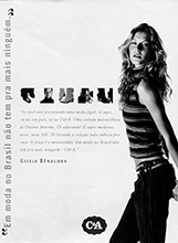 C&A (-2001)