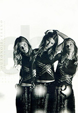 C&A (-2001)