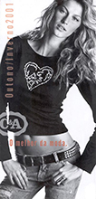 C&A (-2001)