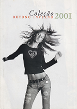 C&A (-2001)