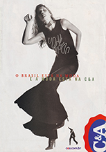 C&A (-2001)