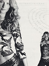 C&A (-2001)