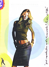 C&A (-2001)