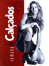 C&A (-2001)