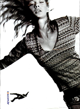 C&A (-2001)
