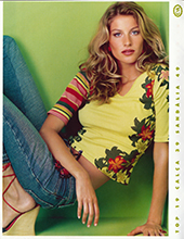 C&A (-2001)