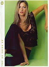C&A (-2001)