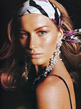 Dolce & Gabbana (-2001)