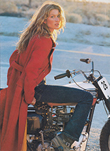 Ralph Lauren (-2001)