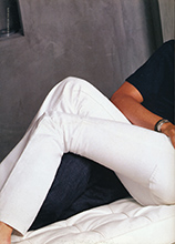 Ralph Lauren (-2001)