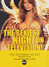 Victoria's Secret (-2001)