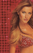 Victoria's Secret (-2001)