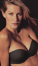 Victoria's Secret (-2001)