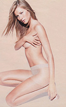 Victoria's Secret (-2001)