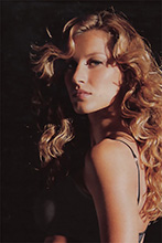 Victoria's Secret (-2001)